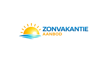 Zonvakantie Aanbod